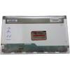 Οθόνη Laptop TURBO X W370SS I7I542-875 Laptop screen-monitor Οθόνη Laptop TURBO X W370SS I7I542-875 Laptop screen-monitor